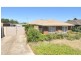 11 Hibiscus Close, Meadow Heights VIC 3048