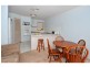 11 Hibiscus Close, Meadow Heights VIC 3048