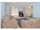 11 Hibiscus Close, Meadow Heights VIC 3048