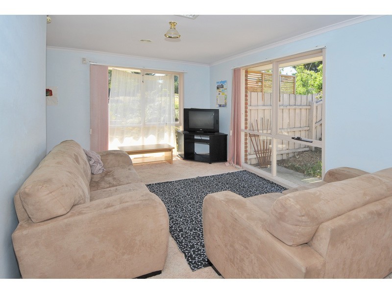 11 Hibiscus Close, Meadow Heights VIC 3048