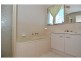 11 Hibiscus Close, Meadow Heights VIC 3048