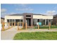 8 Nottingham Close, Craigieburn VIC 3064