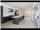 8 Nottingham Close, Craigieburn VIC 3064