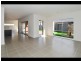 8 Nottingham Close, Craigieburn VIC 3064