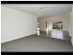 8 Nottingham Close, Craigieburn VIC 3064