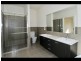 8 Nottingham Close, Craigieburn VIC 3064
