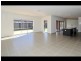 8 Nottingham Close, Craigieburn VIC 3064