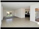 8 Nottingham Close, Craigieburn VIC 3064