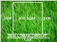 Lot 4733 Ben Loman Circuit, Craigieburn VIC 3064