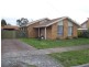 71 Gillingham Crescent, Craigieburn VIC 3064
