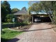 4 London Court, Craigieburn VIC 3064