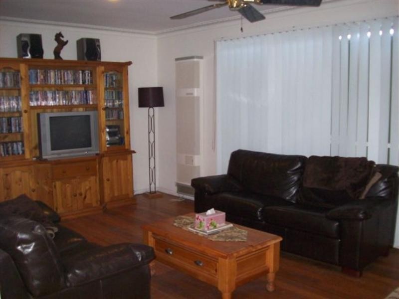 22 Hanson Road, Craigieburn VIC 3064