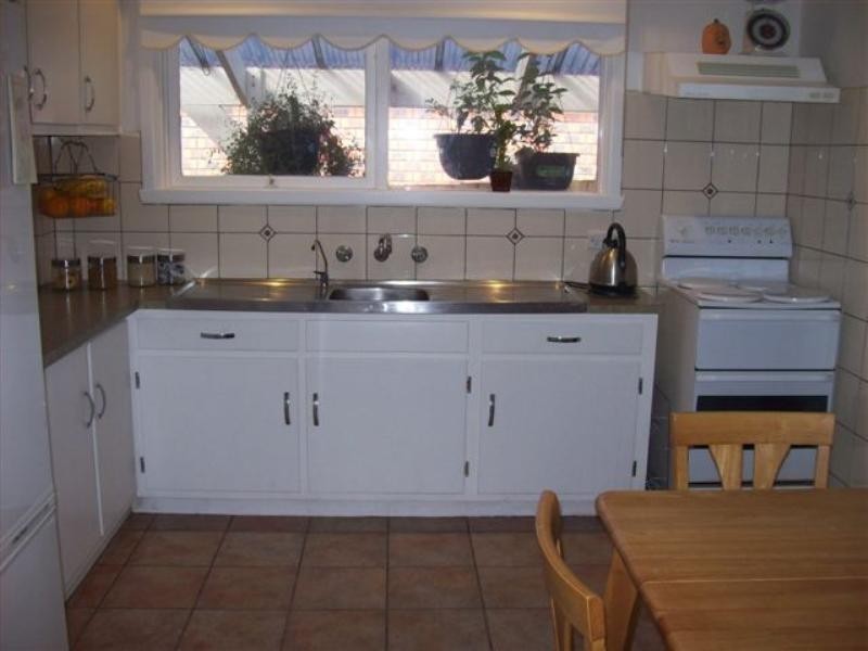 22 Hanson Road, Craigieburn VIC 3064