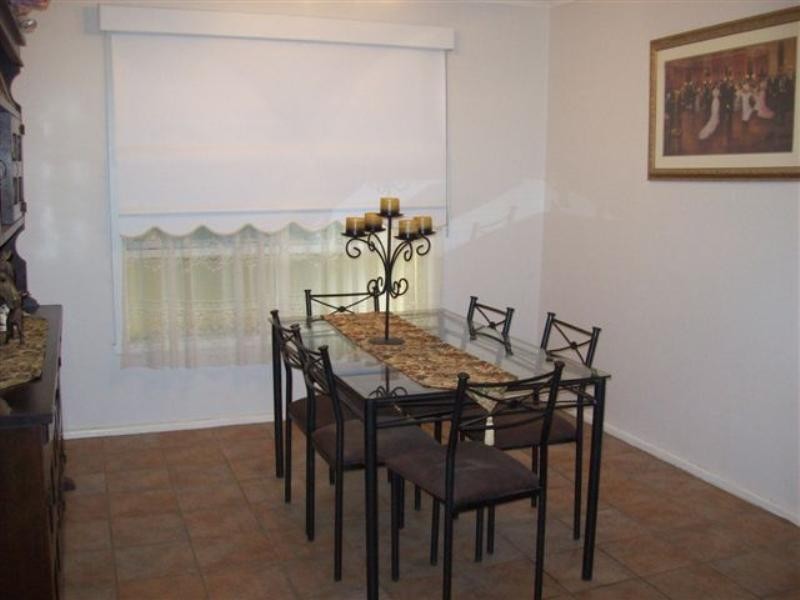 22 Hanson Road, Craigieburn VIC 3064