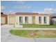 2 Merz Place, Roxburgh Park VIC 3064