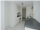 2 Merz Place, Roxburgh Park VIC 3064