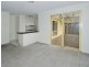 2 Merz Place, Roxburgh Park VIC 3064