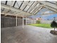 2 Merz Place, Roxburgh Park VIC 3064