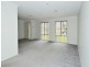 2 Merz Place, Roxburgh Park VIC 3064