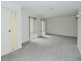 2 Merz Place, Roxburgh Park VIC 3064