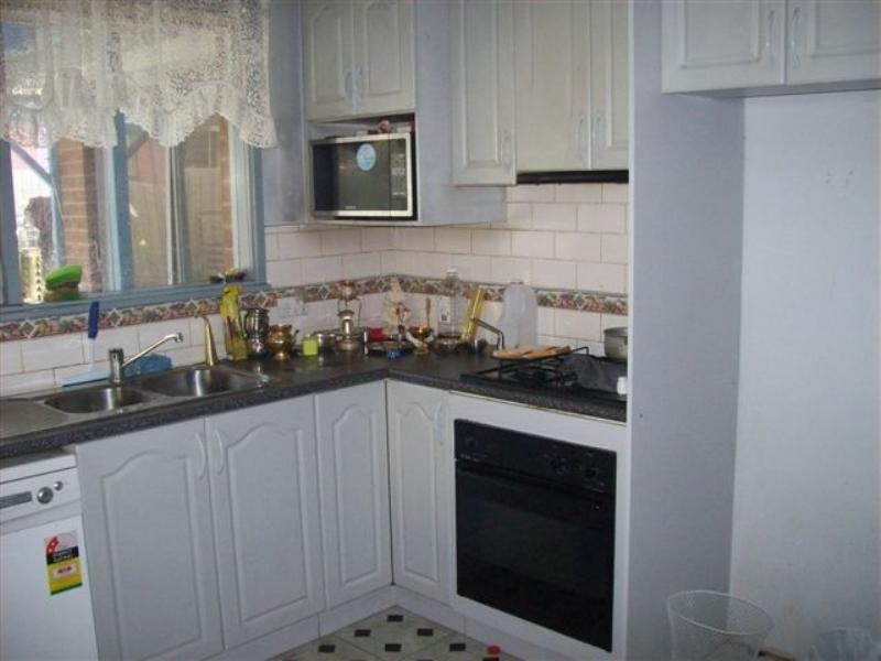 4 Harper Close, Craigieburn VIC 3064