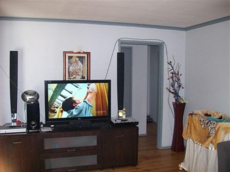 4 Harper Close, Craigieburn VIC 3064