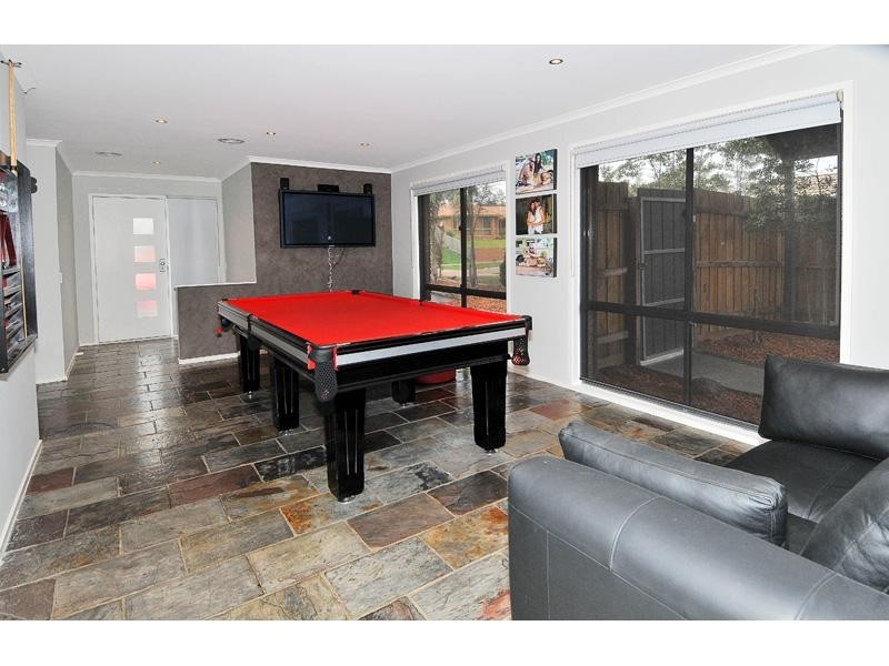 11 Merrigan Court, Roxburgh Park VIC 3064