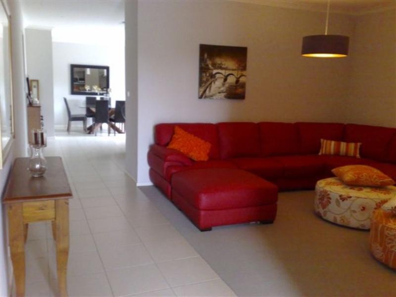 1 Tranquility Place, Craigieburn VIC 3064