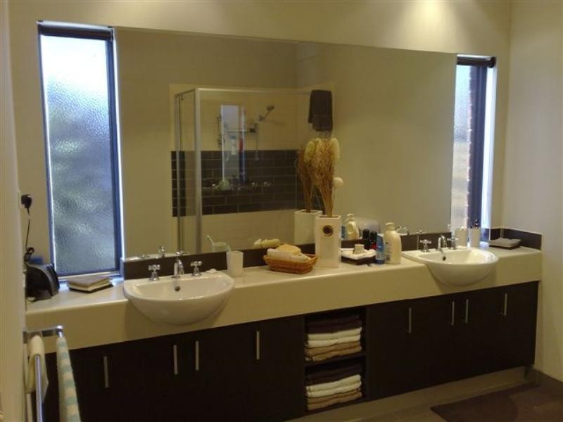 1 Tranquility Place, Craigieburn VIC 3064