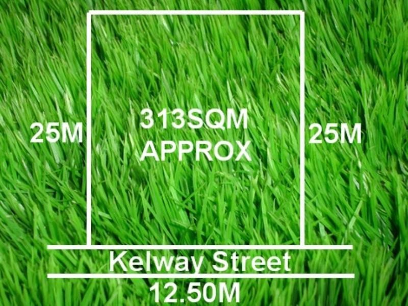 39 Kelway Street, Craigieburn VIC 3064