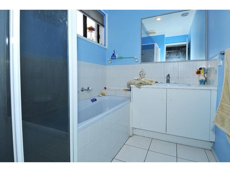 7 Tedburn Court, Craigieburn VIC 3064