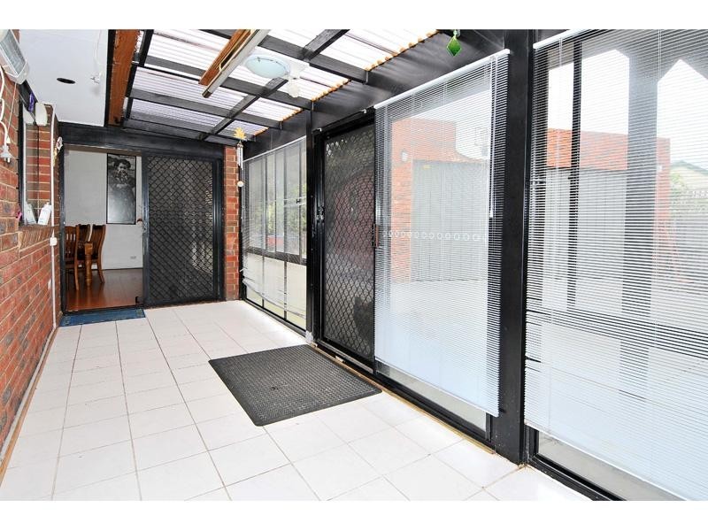 7 Tedburn Court, Craigieburn VIC 3064