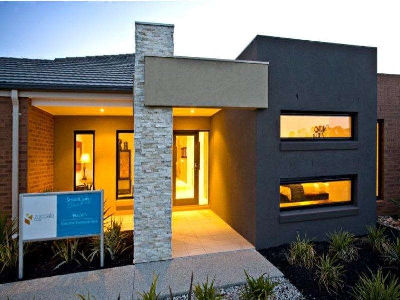 16 Nottingham Close, Craigieburn VIC 3064