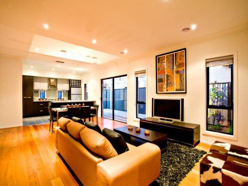 4 Coventry Lane, Craigieburn VIC 3064