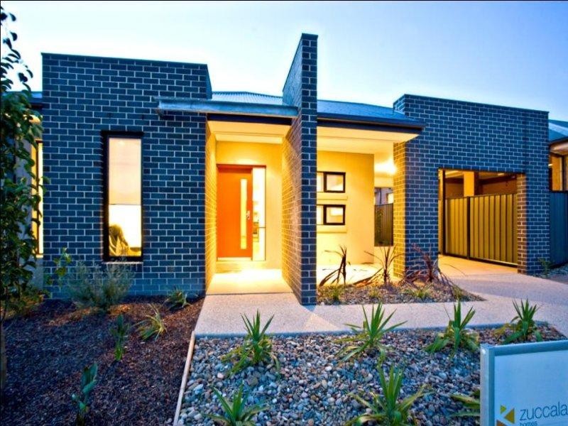 4 Coventry Lane, Craigieburn VIC 3064