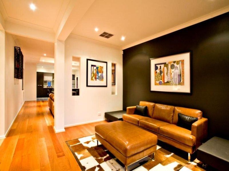 4 Coventry Lane, Craigieburn VIC 3064