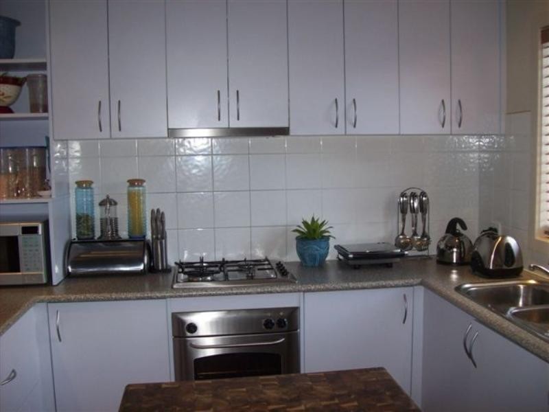 3/3 Whiltshire Drive, Roxburgh Park VIC 3064