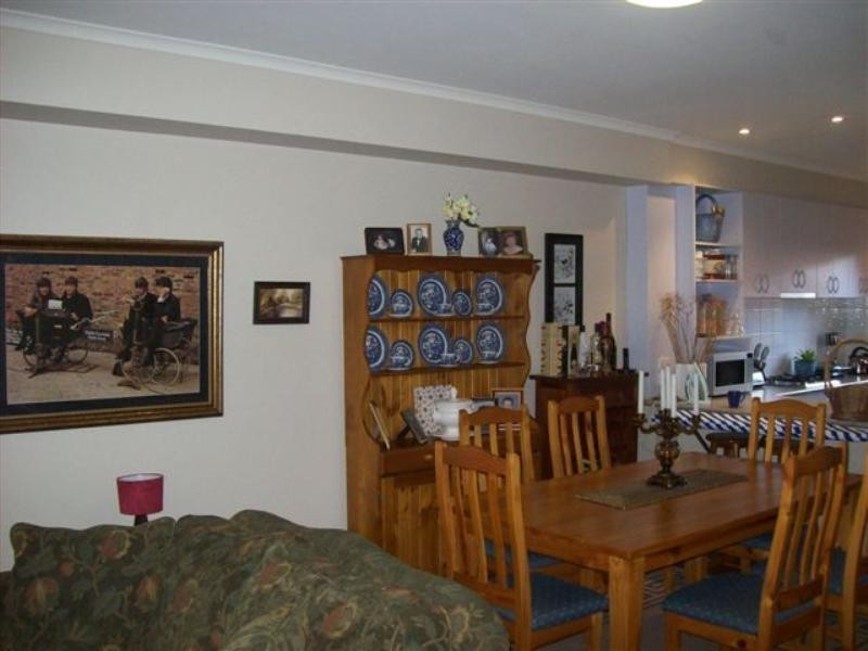 3/3 Whiltshire Drive, Roxburgh Park VIC 3064