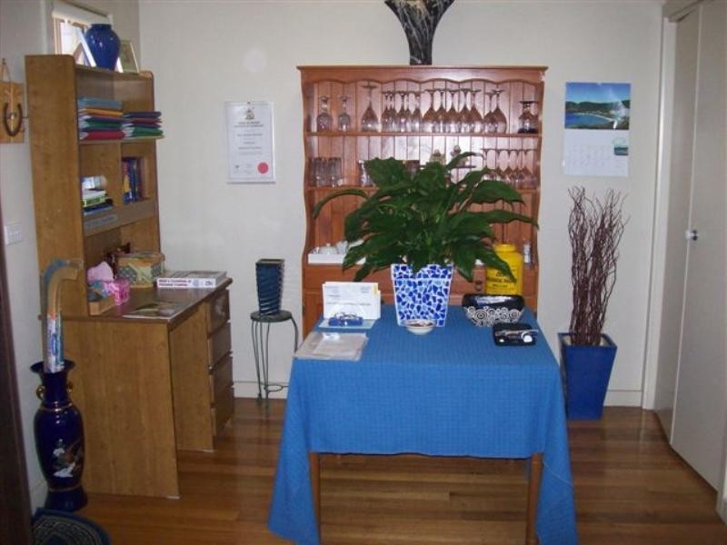 3/3 Whiltshire Drive, Roxburgh Park VIC 3064