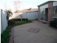 11 Woodlea Crescent, Craigieburn VIC 3064