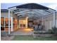 4 Explorer Place, Craigieburn VIC 3064