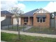 22 Olympic Way, Craigieburn VIC 3064