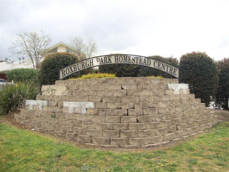 12 Ainsworth Court, Roxburgh Park VIC 3064