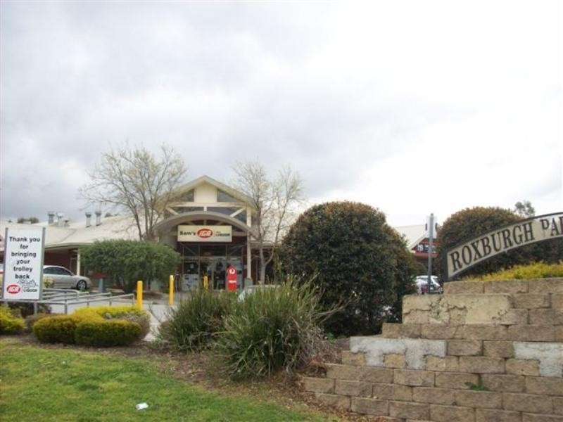 12 Ainsworth Court, Roxburgh Park VIC 3064