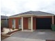 8 Garonne Circuit, Roxburgh Park VIC 3064