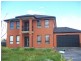 12 Valhalla Place, Craigieburn VIC 3064