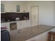12 Valhalla Place, Craigieburn VIC 3064