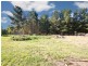 25a Stewart Grove, Beveridge VIC 3753