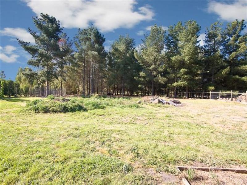 25a Stewart Grove, Beveridge VIC 3753