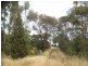 25a Stewart Grove, Beveridge VIC 3753